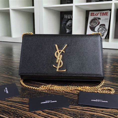 saint laurent satchel bag|saint laurent purses for women.